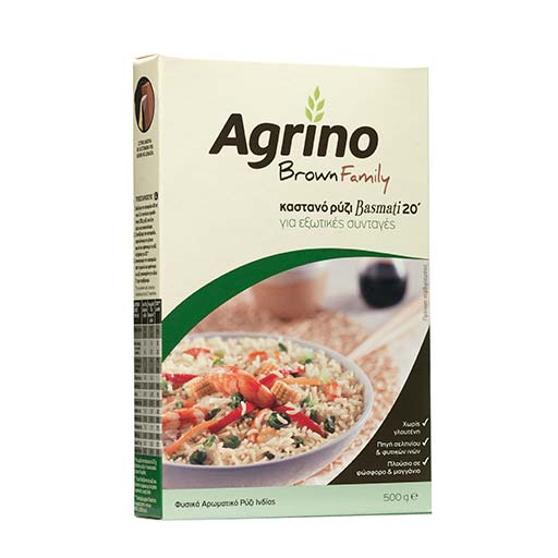 agrino-brown-family-basmati-20'-500gr